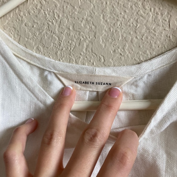 SOLD - Picture 8 of 12